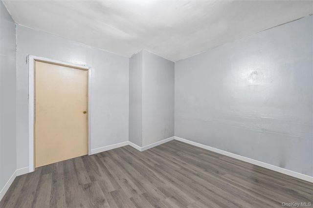 488 Classon Avenue, Brooklyn, NY 11238