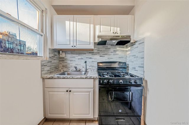 488 Classon Avenue, Brooklyn, NY 11238