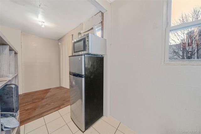 488 Classon Avenue, Brooklyn, NY 11238