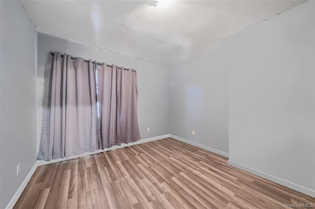 488 Classon Avenue, Brooklyn, NY 11238