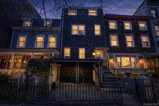 488 Classon Avenue, Brooklyn, NY 11238