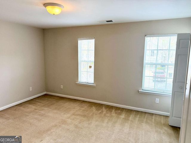 837 Crestwell Circle SW, Atlanta, GA 30331