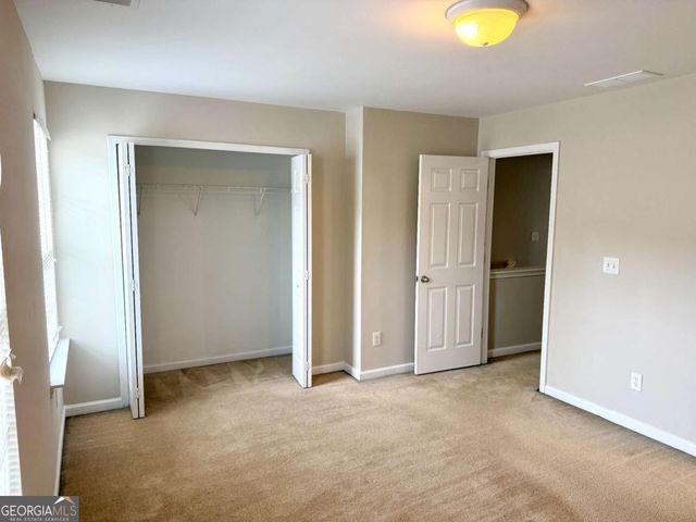 837 Crestwell Circle SW, Atlanta, GA 30331