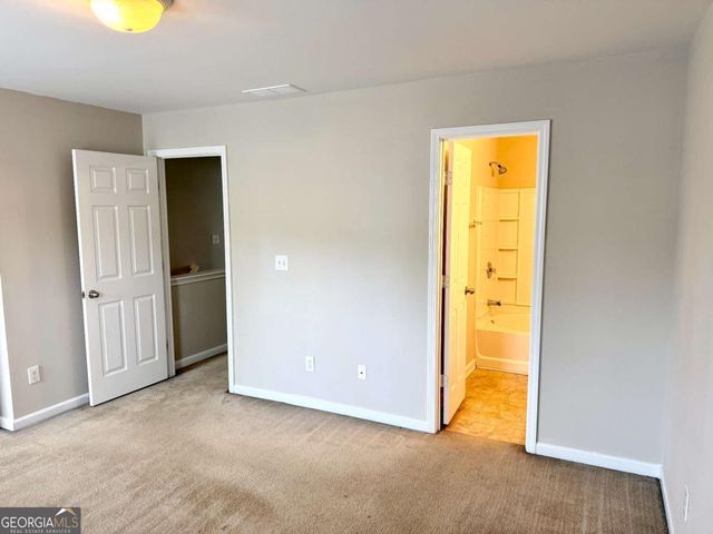 837 Crestwell Circle SW, Atlanta, GA 30331