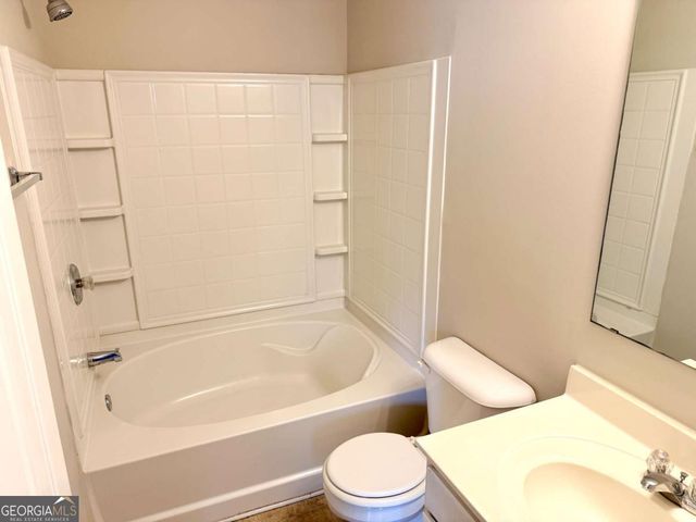 837 Crestwell Circle SW, Atlanta, GA 30331