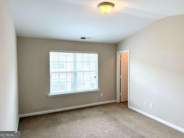 837 Crestwell Circle SW, Atlanta, GA 30331