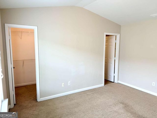 837 Crestwell Circle SW, Atlanta, GA 30331