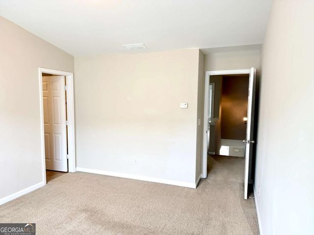 837 Crestwell Circle SW, Atlanta, GA 30331