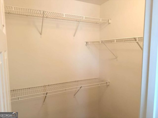 837 Crestwell Circle SW, Atlanta, GA 30331