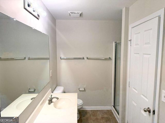 837 Crestwell Circle SW, Atlanta, GA 30331