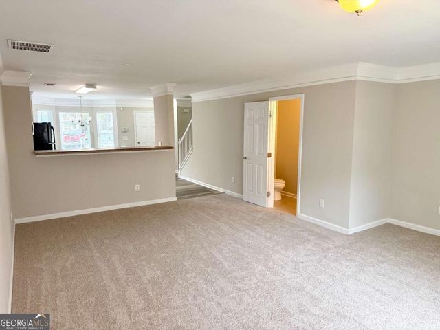 837 Crestwell Circle SW, Atlanta, GA 30331