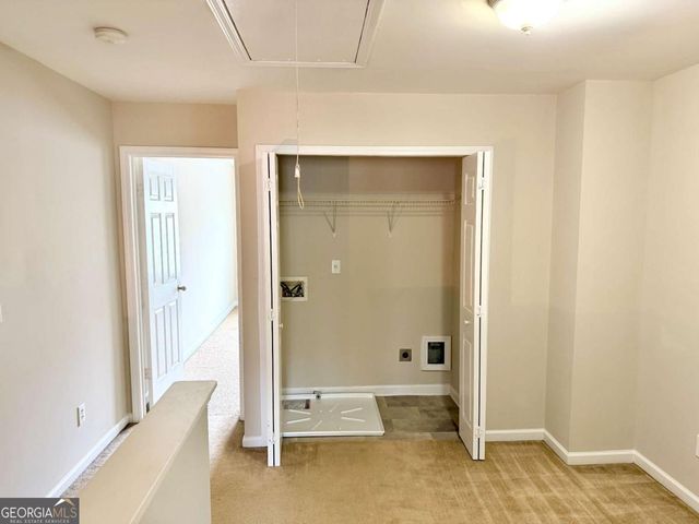 837 Crestwell Circle SW, Atlanta, GA 30331