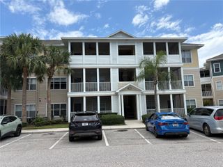 4802 51ST STREET W 512, Bradenton, FL 34210