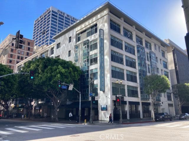 630 W 6th, Los Angeles, CA 90017