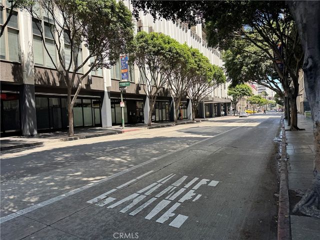 630 W 6th, Los Angeles, CA 90017