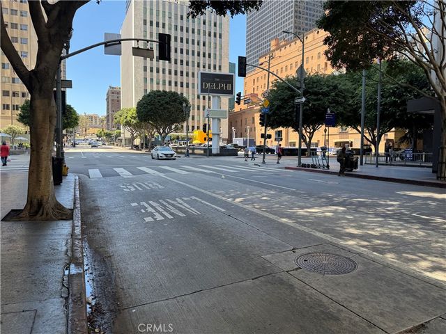 630 W 6th, Los Angeles, CA 90017