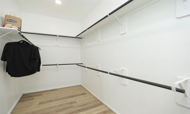 21031 Armstrong County Drive, Cypress, TX 77433