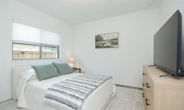 21031 Armstrong County Drive, Cypress, TX 77433