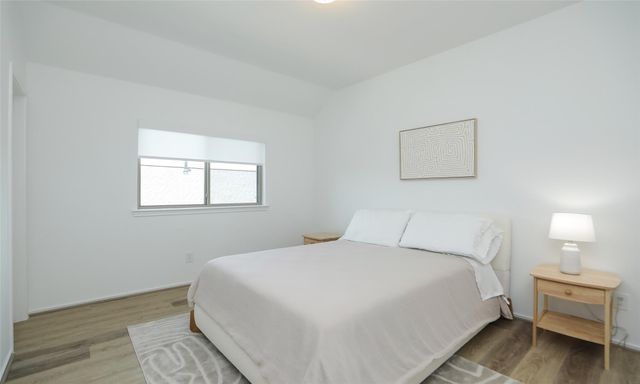 21031 Armstrong County Drive, Cypress, TX 77433