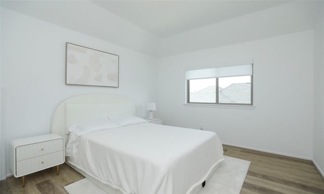 21031 Armstrong County Drive, Cypress, TX 77433