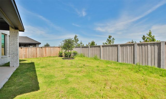 21031 Armstrong County Drive, Cypress, TX 77433