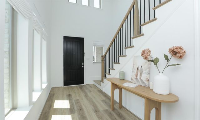 21031 Armstrong County Drive, Cypress, TX 77433