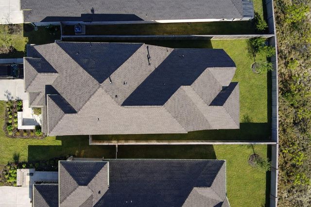 21031 Armstrong County Drive, Cypress, TX 77433