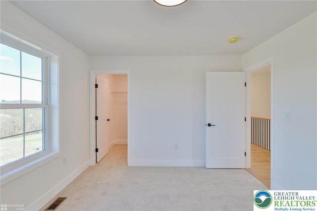 936 Emerald Valley Lane, Washington Twp, PA 18013