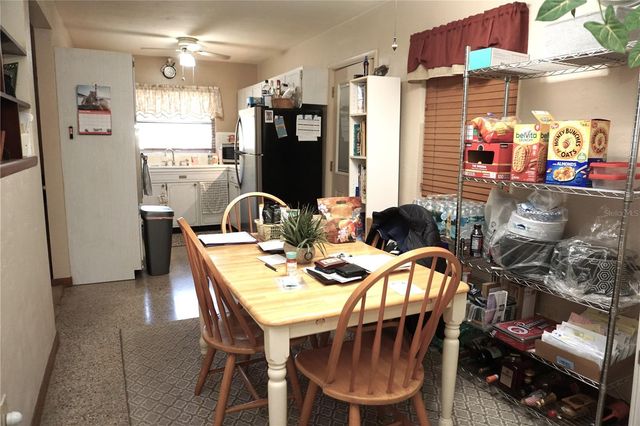 800 74TH AVENUE N, St Petersburg, FL 33702