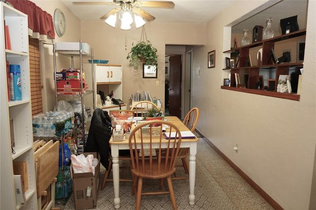 800 74TH AVENUE N, St Petersburg, FL 33702