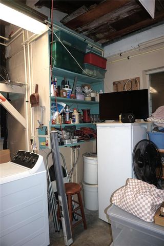 800 74TH AVENUE N, St Petersburg, FL 33702