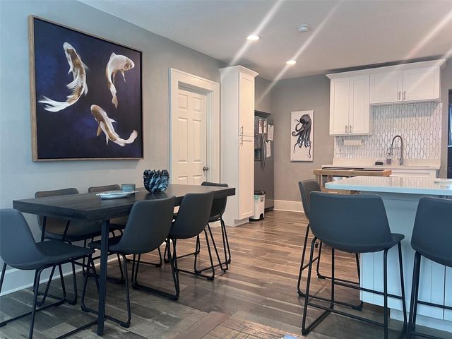 1137 HIGHLAND STREET S, St Petersburg, FL 33701