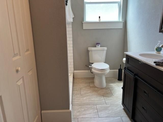 1137 HIGHLAND STREET S, St Petersburg, FL 33701