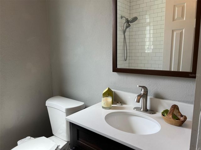 1137 HIGHLAND STREET S, St Petersburg, FL 33701