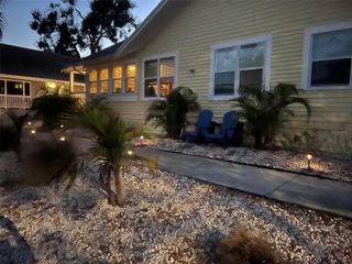 1137 HIGHLAND STREET S, St Petersburg, FL 33701