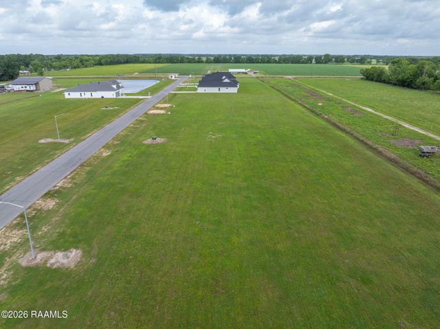 178 Chase Drive, Scott, LA 70583