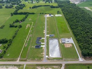 178 Chase Drive, Scott, LA 70583