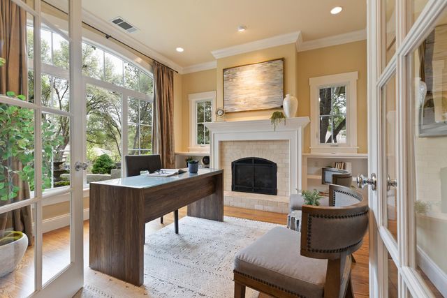 2280 Fieldstone Dr, Placerville, CA 95667