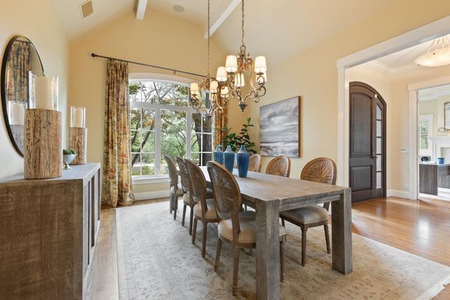 2280 Fieldstone Dr, Placerville, CA 95667