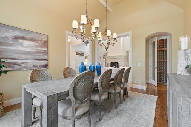 2280 Fieldstone Dr, Placerville, CA 95667