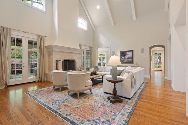 2280 Fieldstone Dr, Placerville, CA 95667