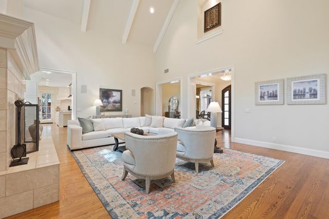 2280 Fieldstone Dr, Placerville, CA 95667