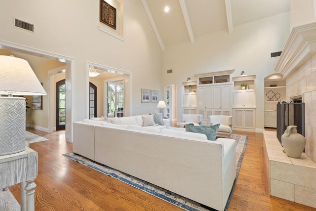 2280 Fieldstone Dr, Placerville, CA 95667