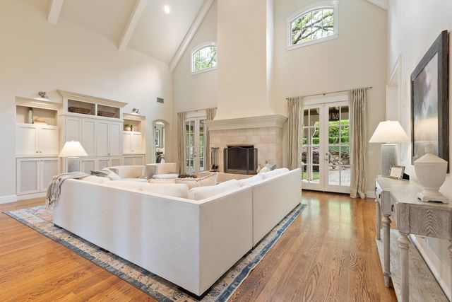 2280 Fieldstone Dr, Placerville, CA 95667