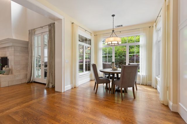 2280 Fieldstone Dr, Placerville, CA 95667