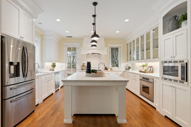 2280 Fieldstone Dr, Placerville, CA 95667