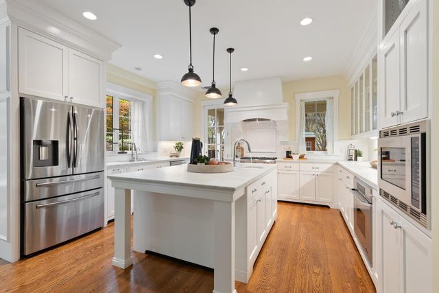 2280 Fieldstone Dr, Placerville, CA 95667