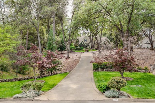 2280 Fieldstone Dr, Placerville, CA 95667