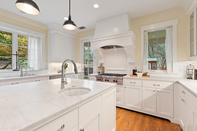 2280 Fieldstone Dr, Placerville, CA 95667