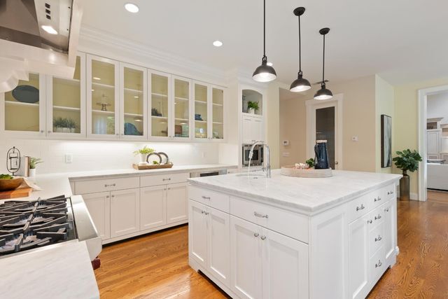 2280 Fieldstone Dr, Placerville, CA 95667